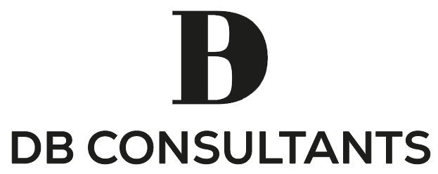 Dborah Barnes Logo